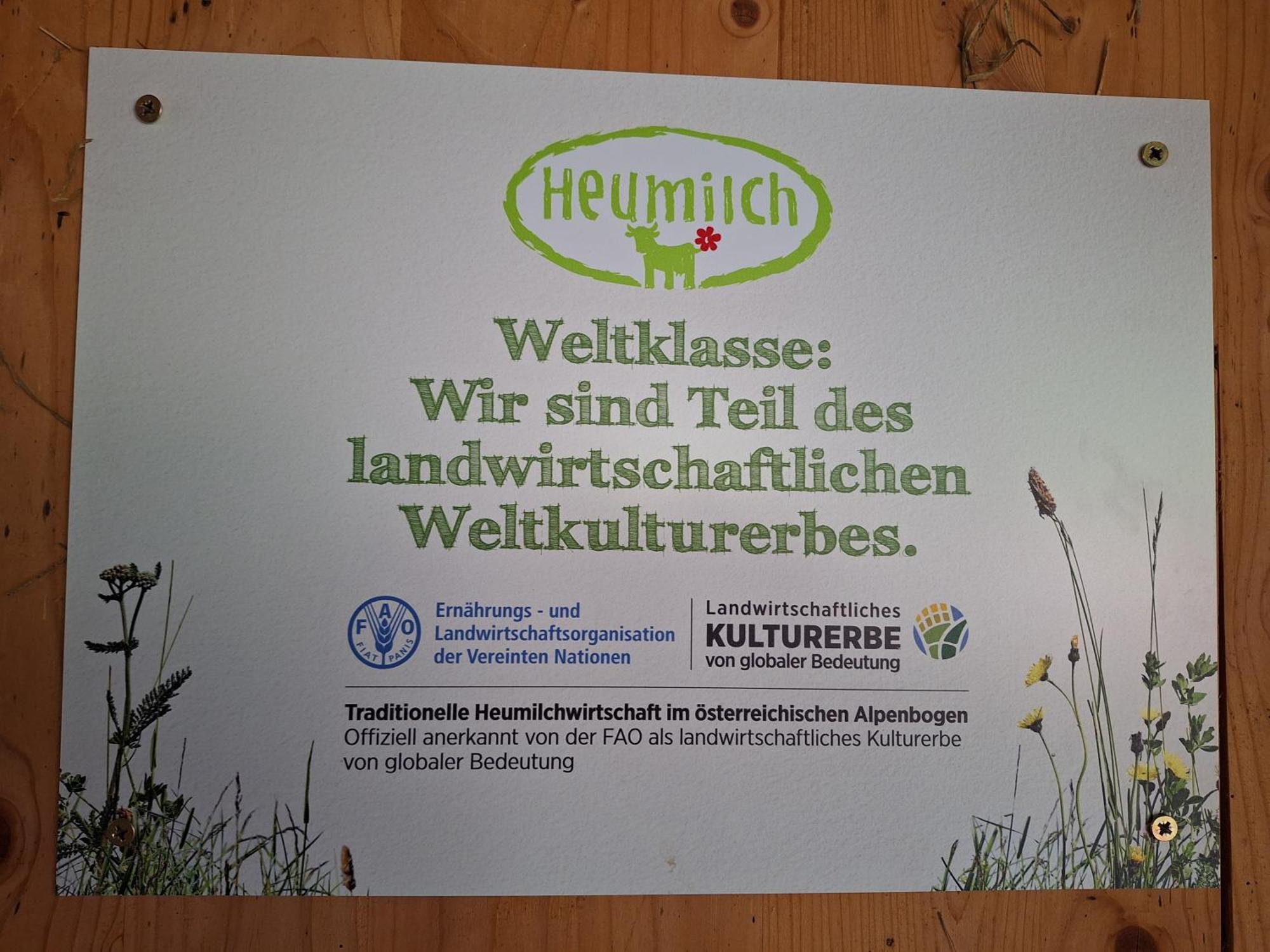 Appartamento Voegelhof Doren Esterno foto